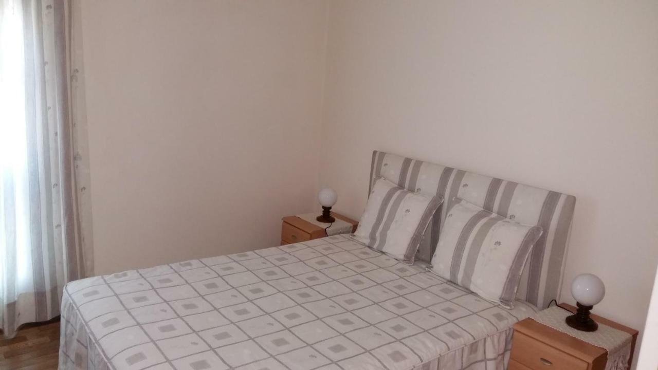 Casa Vista Mar Torreira Apartment Luaran gambar
